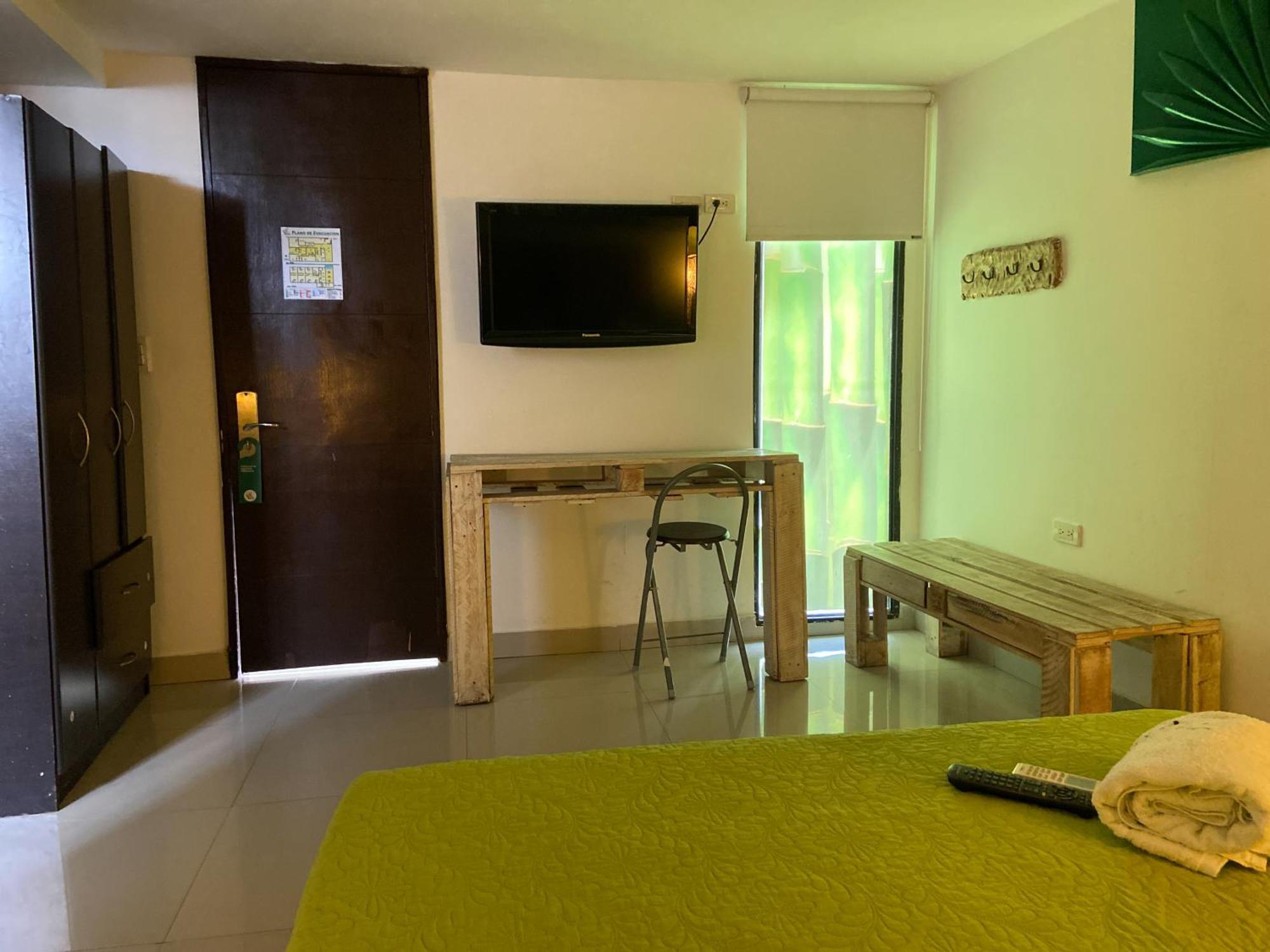 Hotel Vesta Boutique Нейва Экстерьер фото